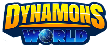 dynamons world 3 hack